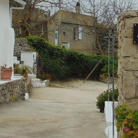 Zante Hideaway II Nearby Shipwreck Bed and Breakfast Ano Volimes Buitenkant foto